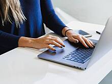 Названа самая технологичная в России платформа для заключения сделок на финансовых рынках