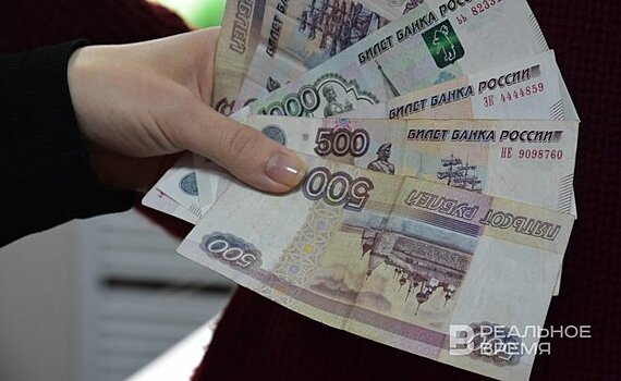 Проекты татарстанских НКО выиграли федеральные гранты почти на 53 млн рублей