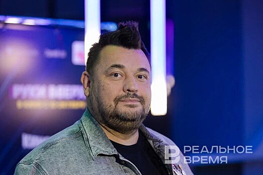 Сергей Жуков: "Мы показываем, как это было на самом деле, по нашим воспоминаниям"