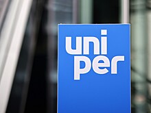 Юрист объяснил, чем обернется для Uniper разрыв контракта с «Газпромом»