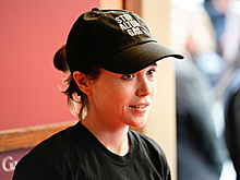 Актриса Эллен Пейдж объявила себя трансгендером