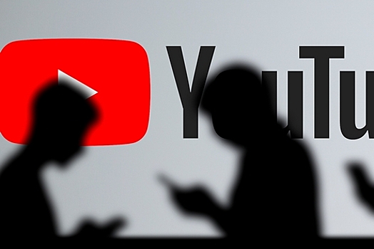 YouTube снова заработал в Рунете. Надолго ли?