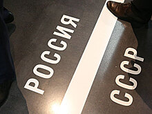 Пора отказаться от двойного послания обществу