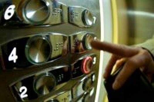 За год на Ставрополье реализовали 125 проектов местных инициатив