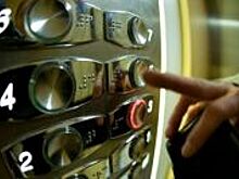 За год на Ставрополье реализовали 125 проектов местных инициатив
