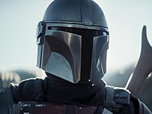 Пять кратких фактов про персонажей «Мандалорца»