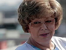 Эдита Пьеха назвала Карела Готта гордостью Чехии