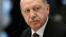 Эрдоган пригрозил отомстить Сирии