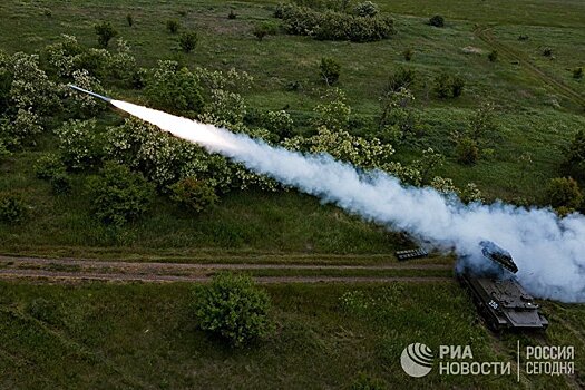 The Times (Великобритания): НАТО стоит на пороге кризиса из-за того, что непокорная Турция закупает российское оружие