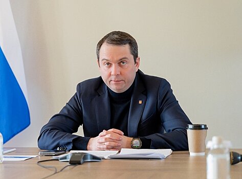 Состояние перенесшего покушение главы Мурманской области остается тяжелым