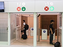 Россия скоро отменит визы с тремя странами