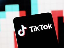 Титов призвал поддерживать бизнес РФ на китайских платформах