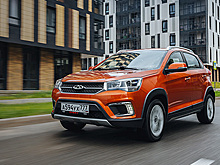 Медленно, но верно