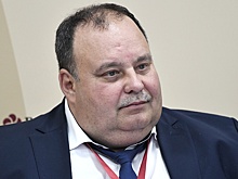 Профессор Станислав Прокофьев: Знания олимпиадников нужно отслеживать в вузах