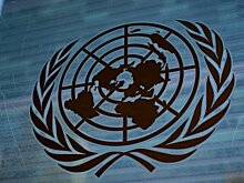 РФ выходит из протокола к Конвенции о трансграничном загрязнении воздуха
