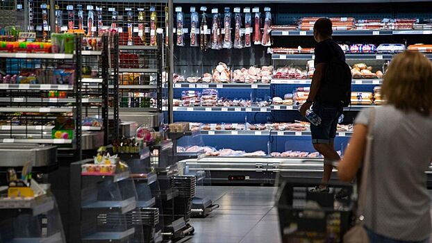 Экономист назвал продукты, которые подорожают в 2024 году