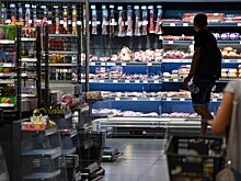 Экономист назвал продукты, которые подорожают в 2024 году