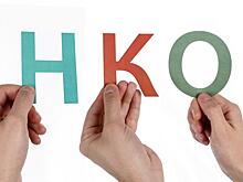 В 10 раз вырос объем федеральной поддержки вологодских НКО за 5 лет