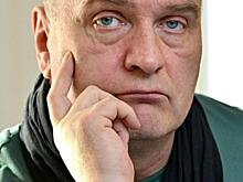 Лучшие современные артисты России