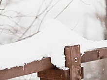 30 человек остались без крова в Белореченском районе