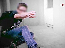 "Ивантеевский стрелок" раскаялся в содеянном