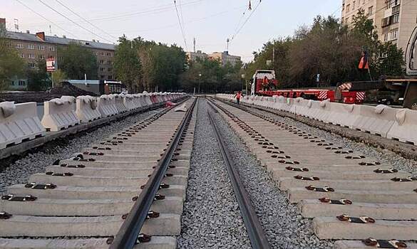 На юге Таджикистана от взрыва газового баллона пострадали 28 человек