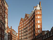 Власти Британии заинтересовались недвижимостью россиян