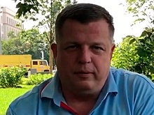 Бывший депутат Рады погиб в результате удара HIMARS по гостинице в Херсоне