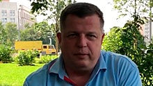 Бывший депутат Рады погиб в результате удара HIMARS по гостинице в Херсоне