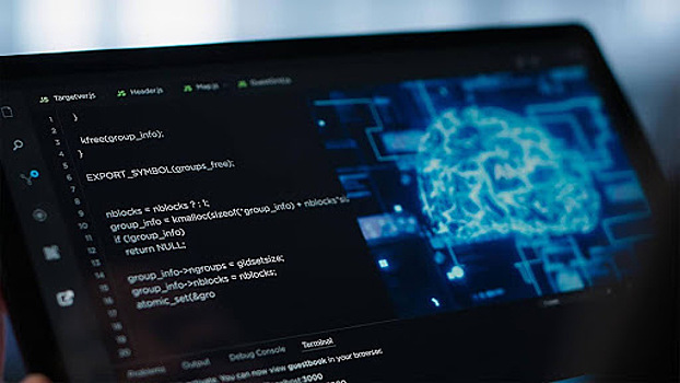 Их не заменят нейросети: профессии, которые не исчезнут из-за технологического прогресса