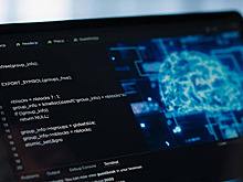 Их не заменят нейросети: профессии, которые не исчезнут из-за технологического прогресса