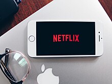 Netflix окончательно ушел из России? На сайт не зайти без VPN