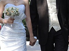 Российский турист позвал бывшую жену замуж и впал в кому в Таиланде