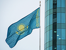 Новые правила пребывания в Казахстане: что поменяется для россиян?