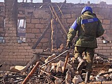 Военный эксперт Литовкин рассказал, какие силы может использовать Украина в Донбассе