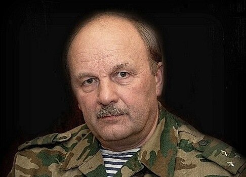 Председатель СПР Николай Иванов обещает вернуть Южному Уралу литературную премию