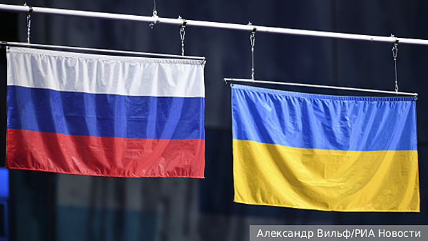 Сенатор Долгов: Западные страны приложат максимум усилий, чтобы политизировать слушания по иску Украины против России