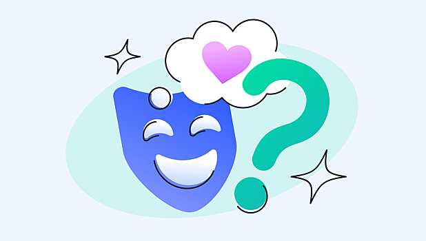 Синдром отличника и ещё три причины, почему вы хотите нравиться всем