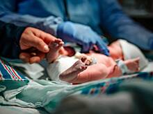 Россиянка побывала в США и развеяла миф об идеальной стране для родов