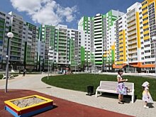 Ставки по ипотеке снизятся до 9 процентов