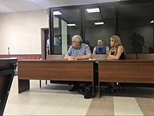 Зарезавший трех коллег экс-работник ГАЗа может быть направлен на принудительное лечение