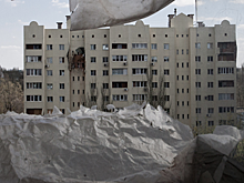 ВСУ обстреляли из артиллерии два поселения в ДНР