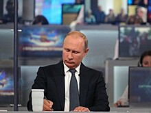 Глеб Павловский: «Путину надо радикально менять формат»
