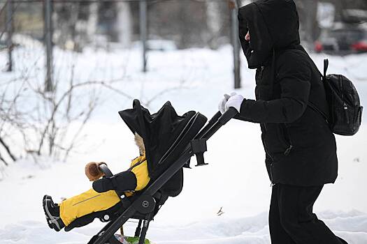 Названы сотрудники, которых возьмут без испытательного срока