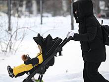 Названы сотрудники, которых возьмут без испытательного срока