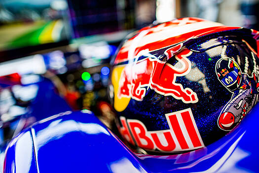 Даниил Квят: Мы знаем, чего нам не хватает, и знаем, как это решить