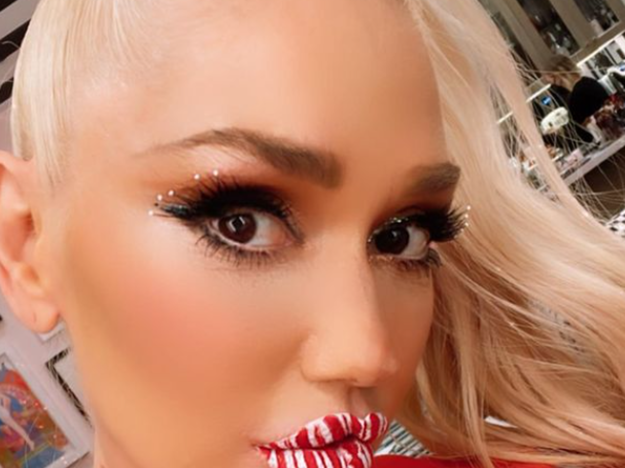 Расцвели! Звезды, которые стали неотразимы с возрастом