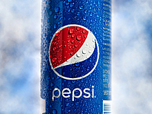 Pepsi изменила логотип впервые за 15 лет