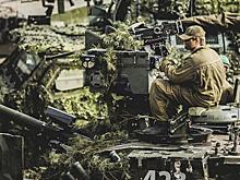 По стопам бравого солдата Швейка. Как чехословаков снова занесло на Украину