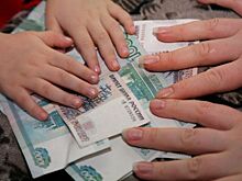 Эксперты назвали причину сокращения офисов микрозаймов в Новосибирске